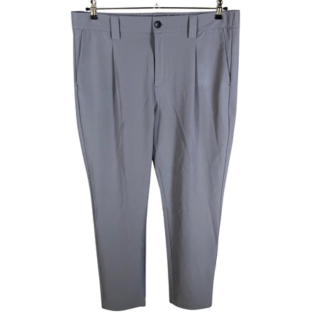 Unisex Luhta - Spordipüksid, suurus XXL - Hall ()
