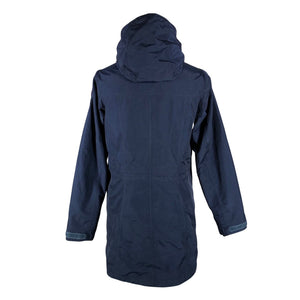 Unisex 8848 Altitude - Toppatakki, koko 34 -  (3)