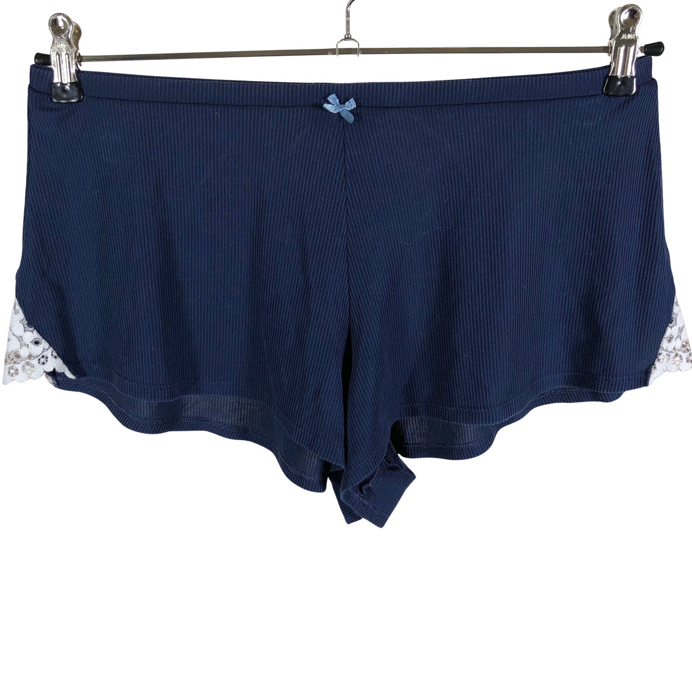 Unisex Victoria's Secret - Yöhousut, koko 38 -  (1)