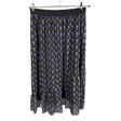 Unisex Y.A.S - Mitteveniv seelik, suurus 38 - Sinine ()