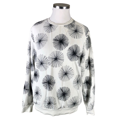 Unisex Anthony Morato - Trikoopaita, koko 44 -  ()