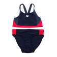Unisex Arena - Bikiinid, suurus 36 - Sinine ()