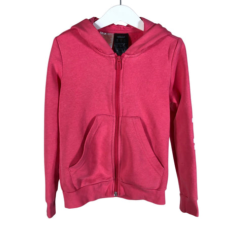 Unisex Adidas - Dressipluus, suurus 122 - 128 - Roosa ()
