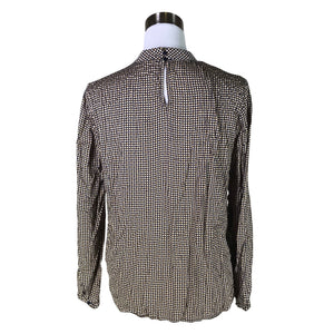 Unisex Esprit - Pluus, suurus 38 - Sinine (2)