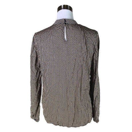 Unisex Esprit - Pluus, suurus 38 - Sinine (2)