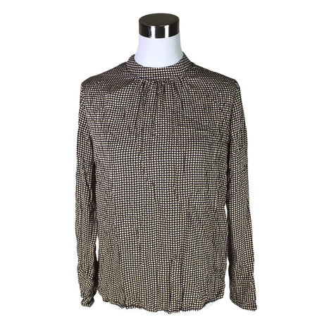 Unisex Esprit - Pluus, suurus 38 - Sinine ()