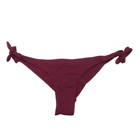 Unisex Marc & André - Bikiinid, suurus 42 - Lilla ()