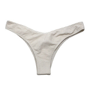 Unisex Marc & André - Bikiinid, suurus 42 - Valge (1)
