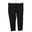 Unisex Lindex - Mittevenivad püksid, suurus 40 - Must ()
