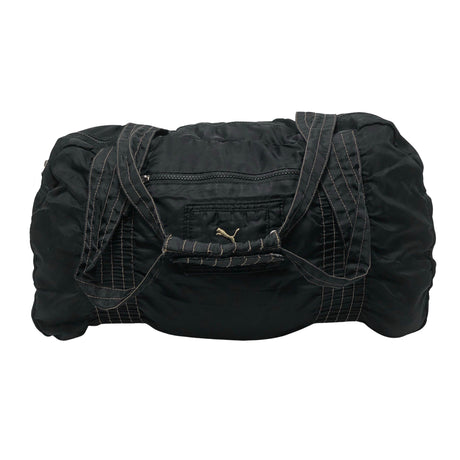 Unisex Puma - Spordikott, suurus Maxi - Must ()