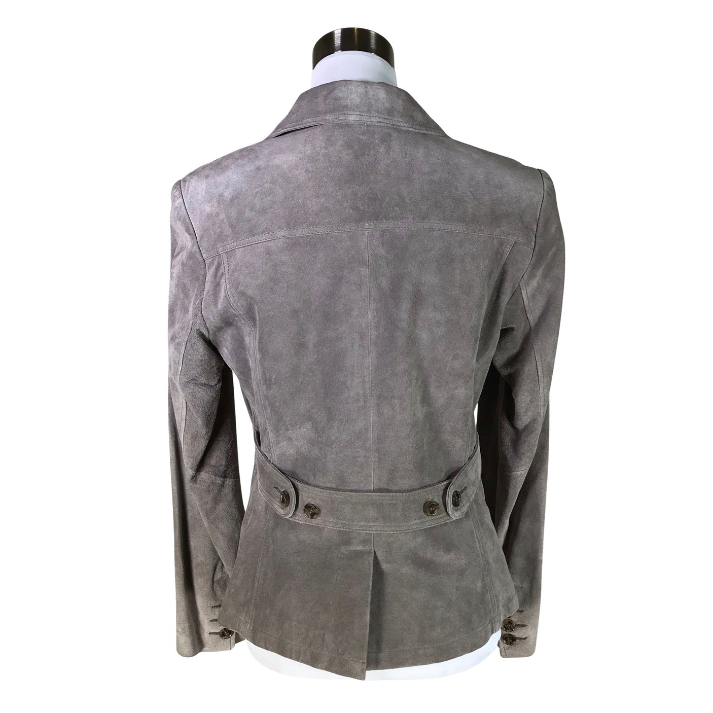 Unisex Weekend by MaxMara - Jakku, koko 40 -  (2)