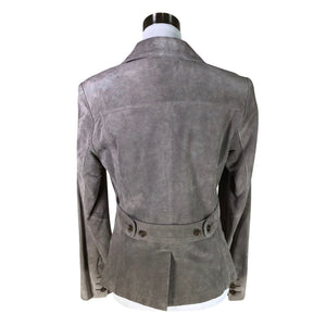 Unisex Weekend by MaxMara - Jakku, koko 40 -  (2)