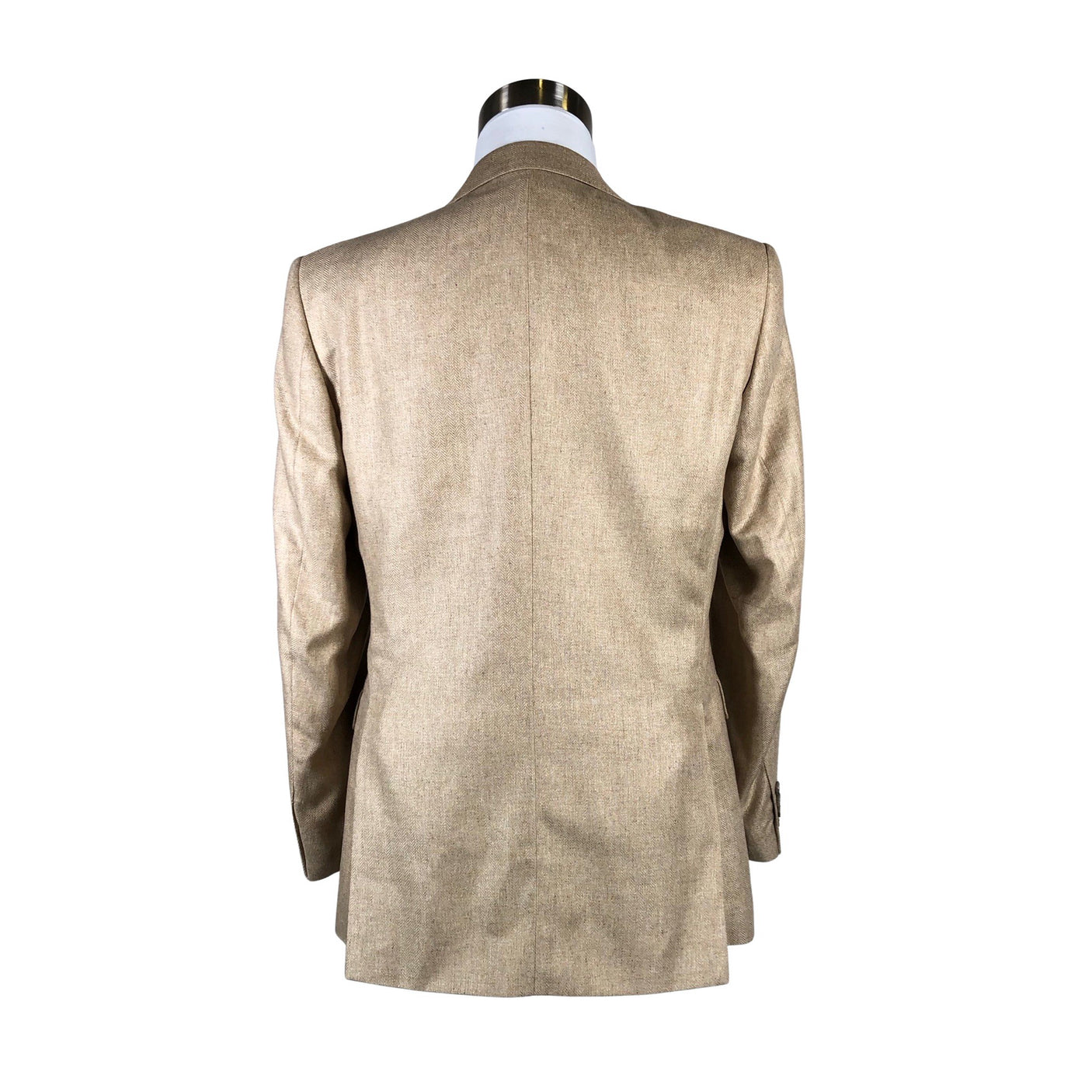 Unisex Stockmann 1862 - Pikkutakki, koko M -  (2)