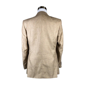 Unisex Stockmann 1862 - Pikkutakki, koko M -  (2)