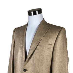 Unisex Stockmann 1862 - Pikkutakki, koko M -  (3)