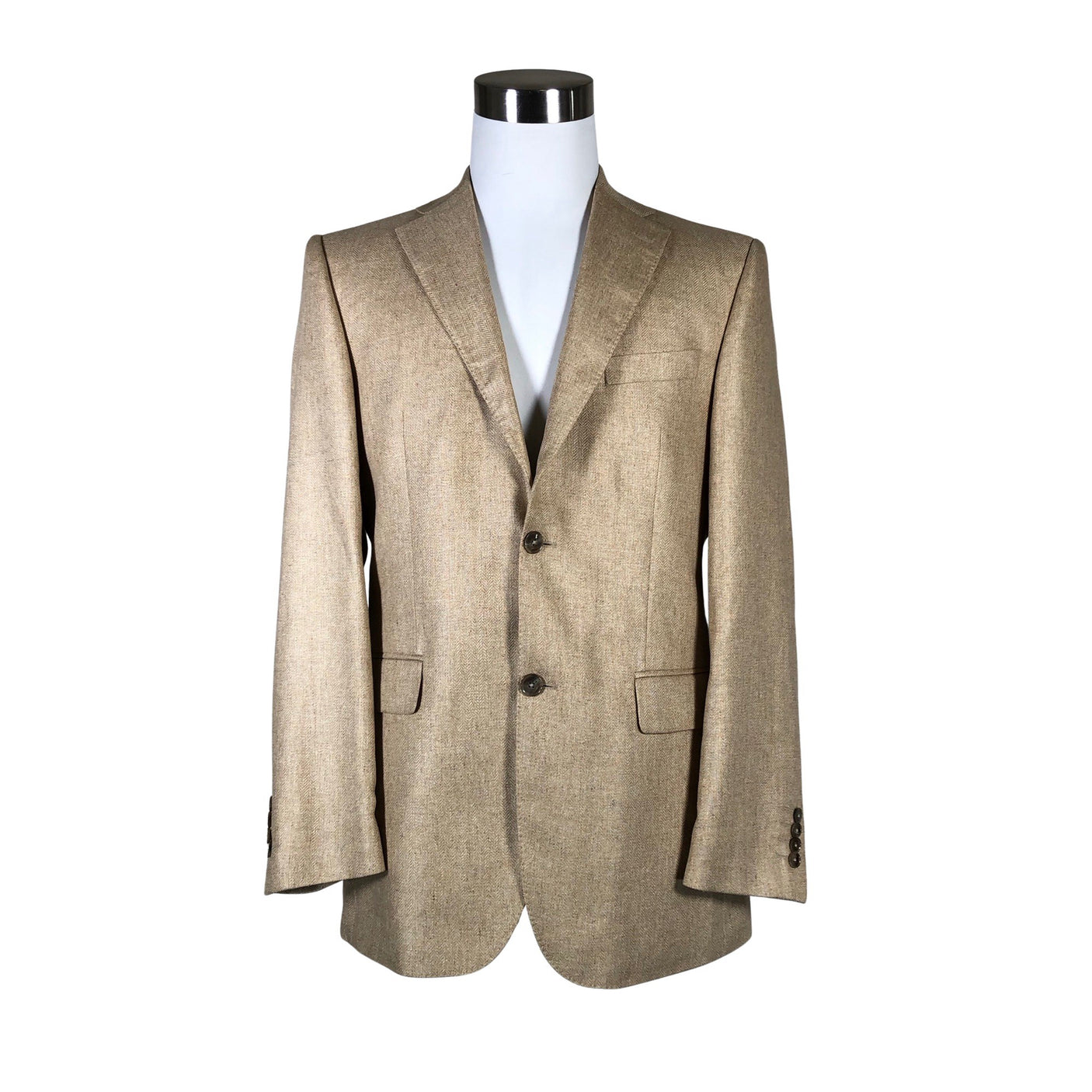 Unisex Stockmann 1862 - Pikkutakki, koko M -  (1)
