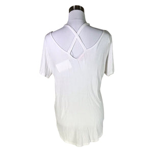 Unisex Garage - Trikootunika, koko 40 -  (2)