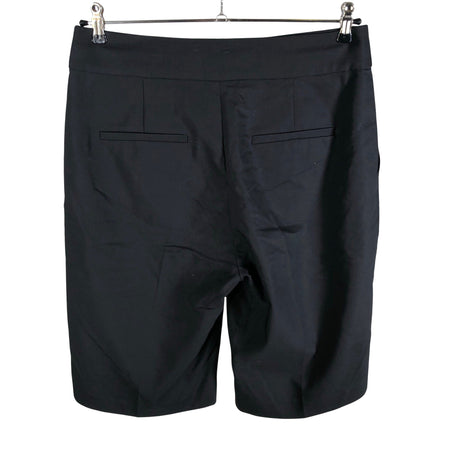 Unisex InWear - Kangascaprit, koko 42 -  (2)