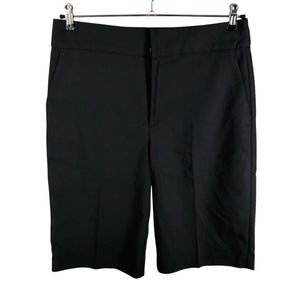Unisex InWear - Kangascaprit, koko 42 -  (1)