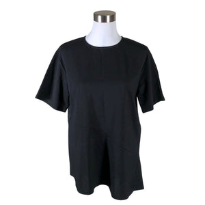 Unisex Marimekko - T-paita, koko 38 -  (1)