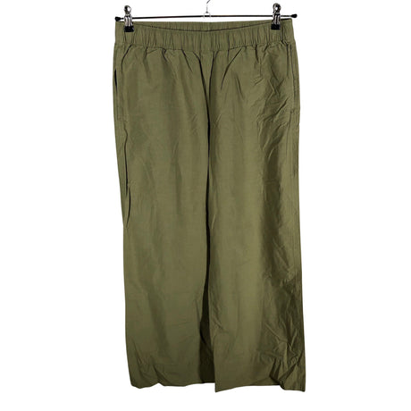 Unisex Arket - Kangashousut, koko 38 -  ()