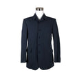 Unisex 4You - Pintsak, suurus L - Sinine ()