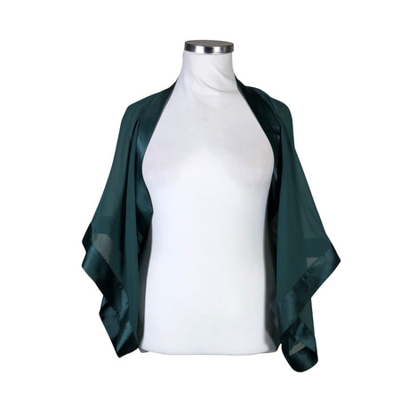 Unisex Vera Mont - Pidulik jakk, suurus 42 - Roheline ()