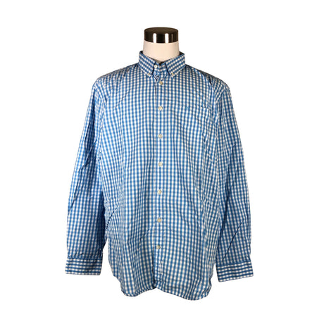 Unisex Cap Horn - Triiksärk, suurus XXL - Valge ()