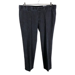 Unisex Buzo - Teksad, suurus XXL - Hall (1)