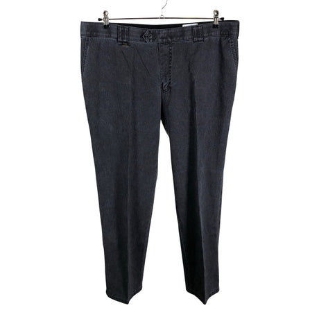 Unisex Buzo - Teksad, suurus XXL - Hall ()