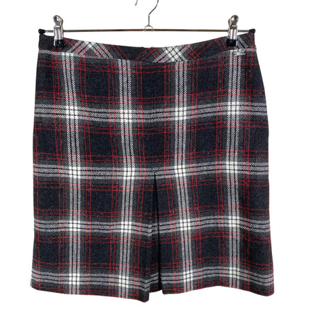 Unisex Steilmann - Mitteveniv seelik, suurus 38 - Hall ()