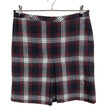 Unisex Steilmann - Mitteveniv seelik, suurus 38 - Hall ()