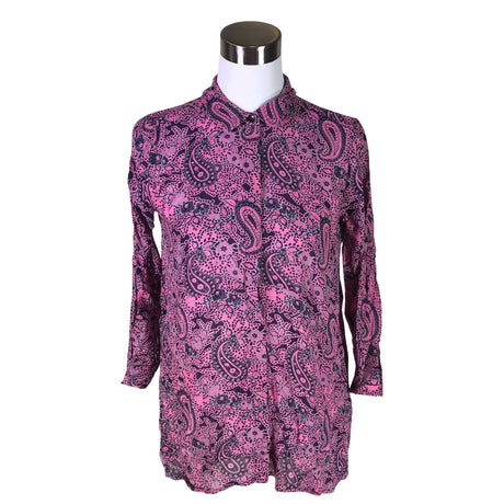 Unisex The Masai - Pluus, suurus 36 - Roosa ()