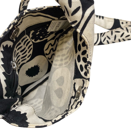 Unisex Marimekko - Olkalaukku, koko Mini -  (2)
