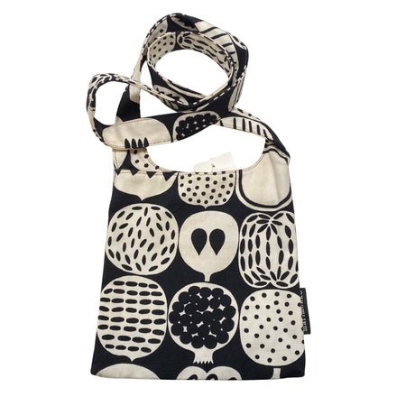 Unisex Marimekko - Olkalaukku, koko Mini -  ()