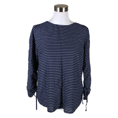 Unisex Esprit - Pluus, suurus 40 - Sinine ()