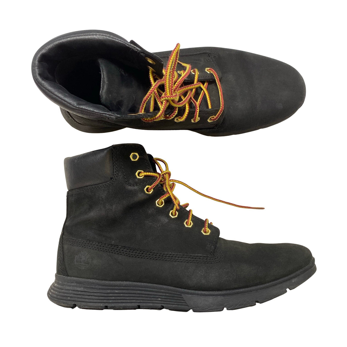 Unisex Timberland - Nilkkurit, koko 42 -  (1)