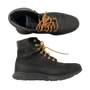 Unisex Timberland - Nilkkurit, koko 42 -  (1)