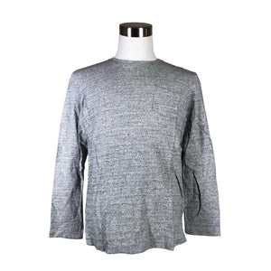 Unisex Jack & Jones - Trikotaažist pluus, suurus M - Hall (1)