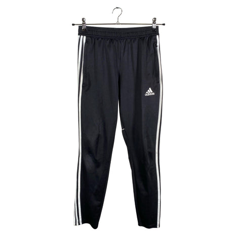 Unisex Adidas - Soojenduspüksid, suurus S - Must ()