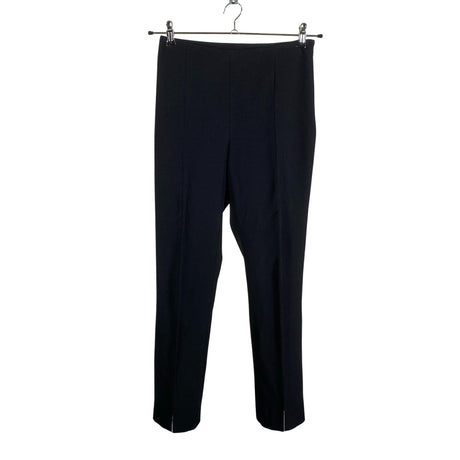 Unisex Ril's - Mittevenivad püksid, suurus 38 - Must ()