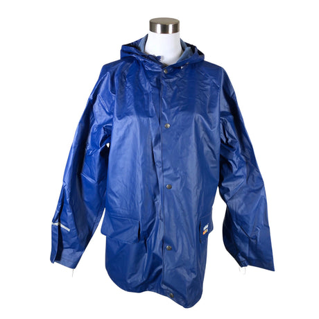Unisex Rukka - Sadetakki, koko 38 -  ()