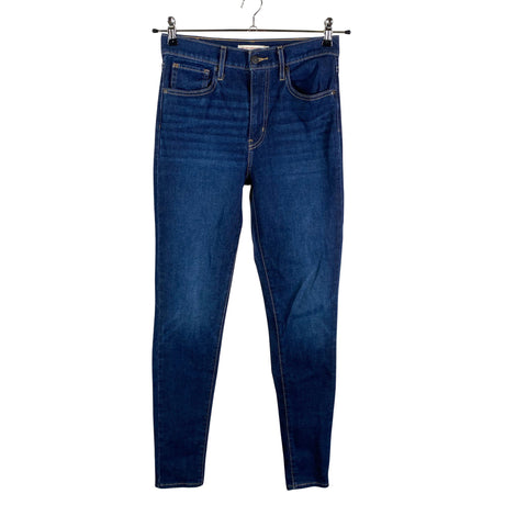 Unisex Levi's - Teksad, suurus W28 - Sinine ()