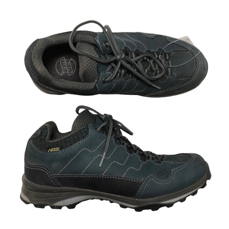 Unisex Hanwag - Tossud, suurus 39 - Sinine ()