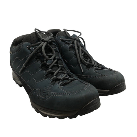 Unisex Hanwag - Tossud, suurus 39 - Sinine (2)