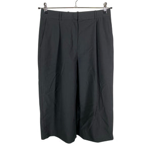 Unisex &Other Stories - Mittevenivad püksid, suurus 36 - Must (1)