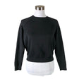 Unisex Tiger of Sweden - Kampsun, suurus 36 - Must ()