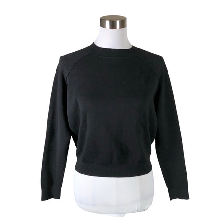 Unisex Tiger of Sweden - Kampsun, suurus 36 - Must ()