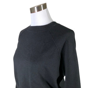Unisex Tiger of Sweden - Kampsun, suurus 36 - Must (3)