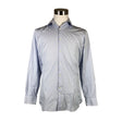 Unisex J.Lindeberg - Triiksärk, suurus M - Helesinine ()